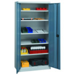 Armoire grande profondeur