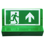 Signalétique braille