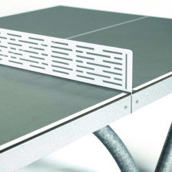 Table ping pong urbaine PARK