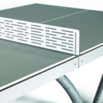 Table ping pong urbaine PARK