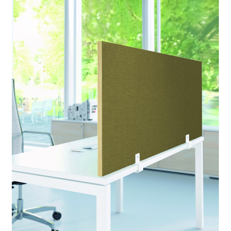 Socle pour écran KE