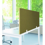 Socle pour écran KE