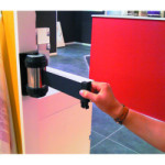 Guide file accueil BELTRAC