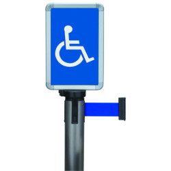 Guide file accueil BELTRAC