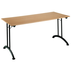 Table pliante modulaire VANDA
