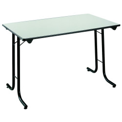 Table pliable modulaire ACEROLA