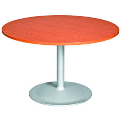 Table de réunion modulaire TULIPE