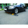 Ralentisseur routier SLOBUMP