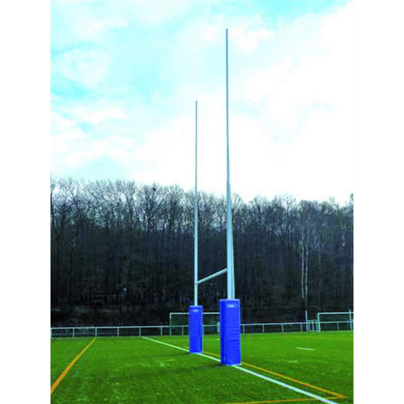 Options pour Buts de rugby