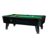 Billard professionnel BRONCO