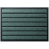 Tapis trafic intense COMBI ABSORBANT