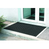 Tapis CAILLEBOTIS caoutchouc