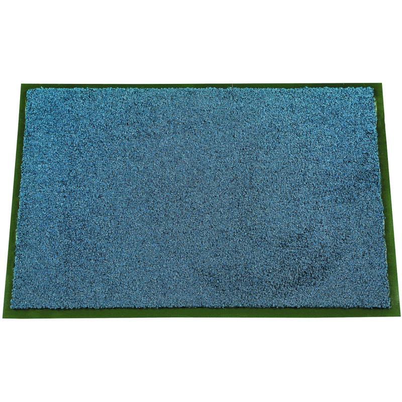 Tapis accueil public MIRANDE