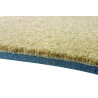 Tapis POLYCOFLOR extérieur