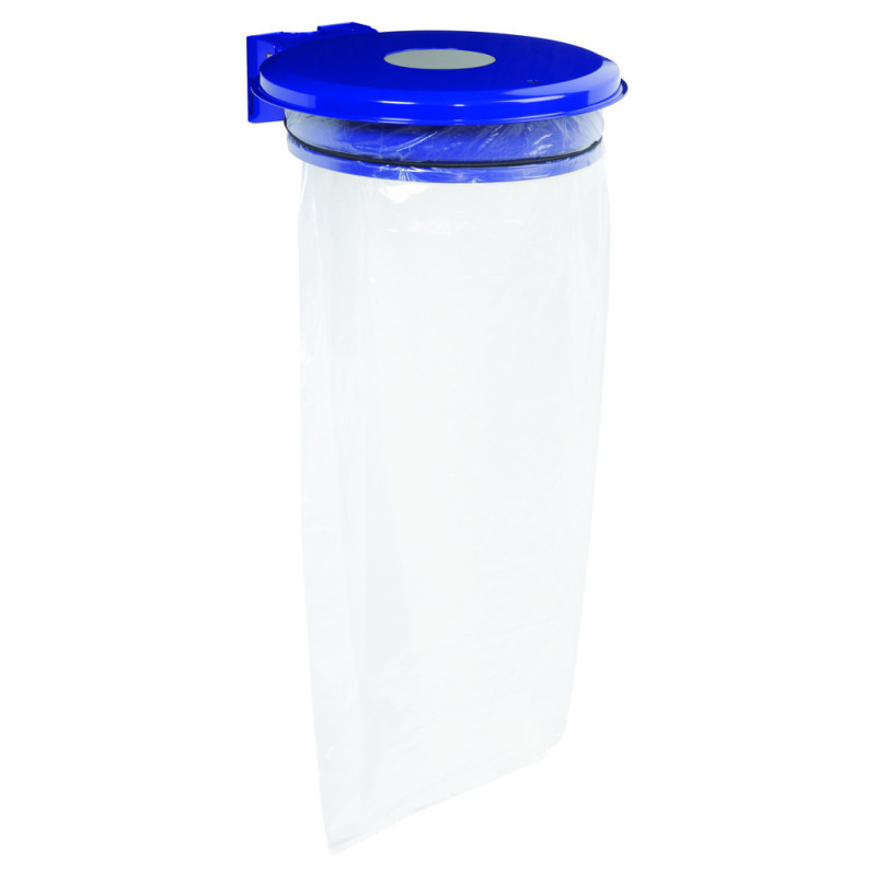 Corbeille de tri SOLIDAGE