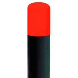 Rouge RAL 3020