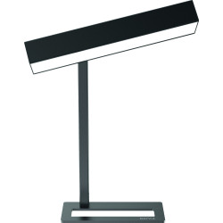Lampe moderne à LED bureau SUNDESK