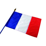 Drapeau