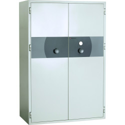 Armoire ignifuge 120 mn ROC'FIRE 120
