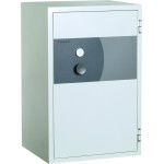 Armoire ignifuge 120 mn ROC'FIRE 120