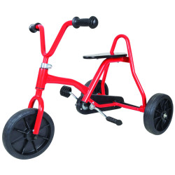 TRICYCLE BOVELO maternelle