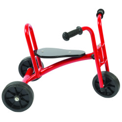 MINI TRICYCLE BOVELO maternelle