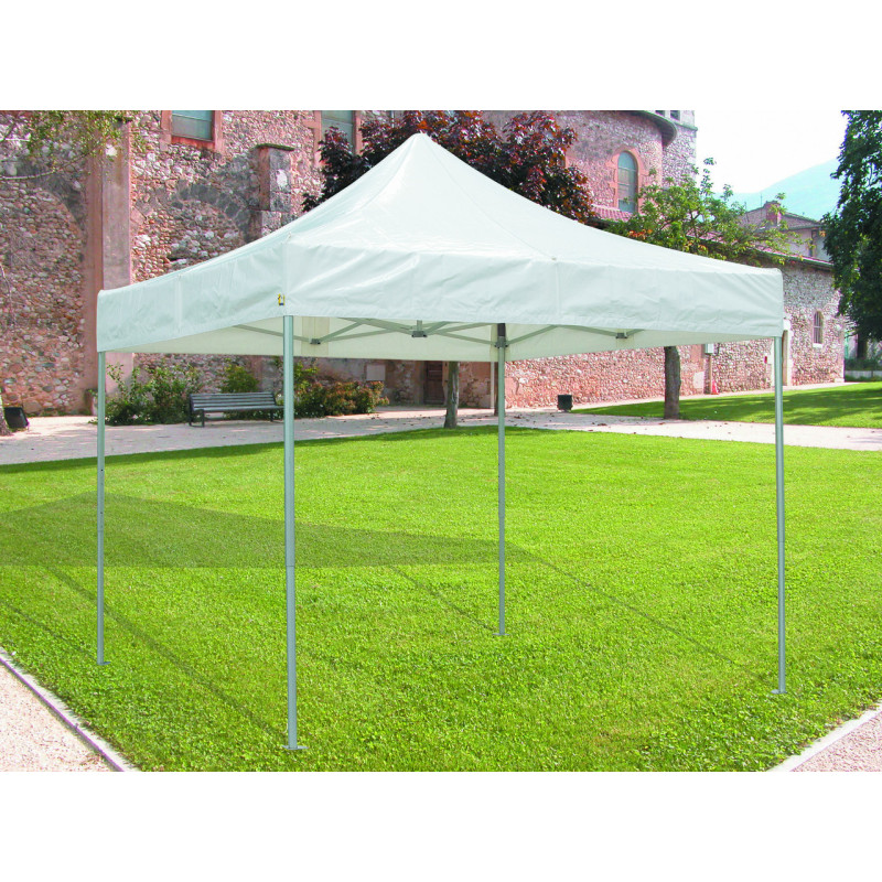 Tente abri parapluie PRATIC PRESTIGE