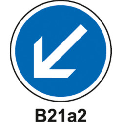 B21A2