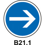 B21.1