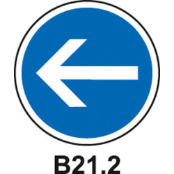 B21.2