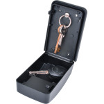 Boîte à clés sécurisée KS