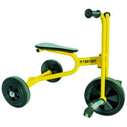 TRICYCLE  scolaire