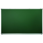 Tableau mural scolaire SIMPLE