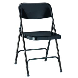 Autres caractéristiques des chariots, voir p.&nbsp;346.