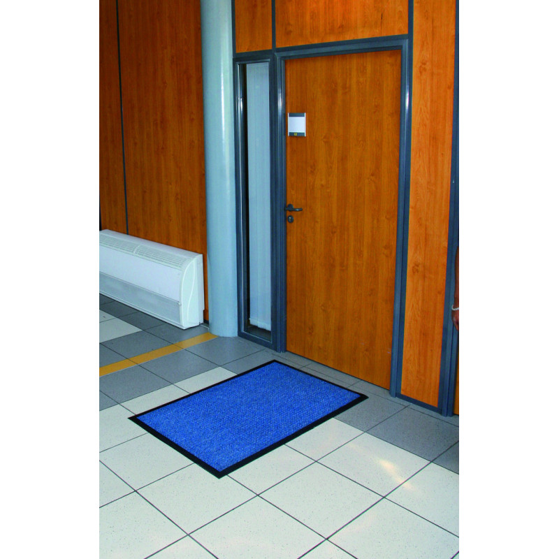 Tapis d'accueil IMPACT PRO