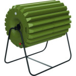 Composteur urbain JARDICOMPOST