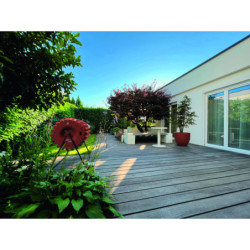 Composteur urbain JARDICOMPOST