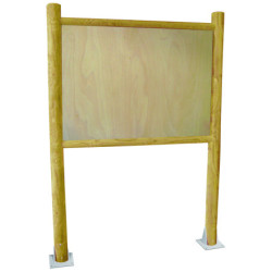 CREATIV CTBX sans bandeau