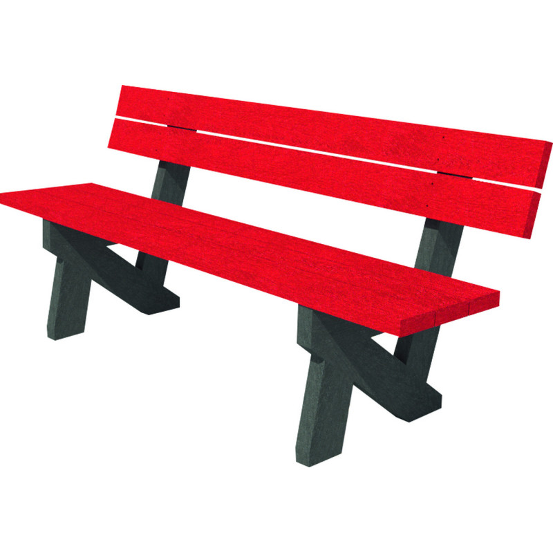Banc et banquette ESTEVA