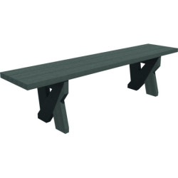 Banc et banquette ESTEVA