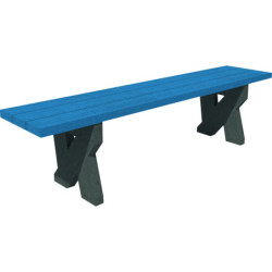 Banc et banquette ESTEVA