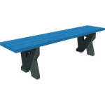 Banc et banquette ESTEVA