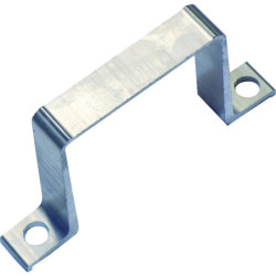 Bride SIMPLE FACE ALU