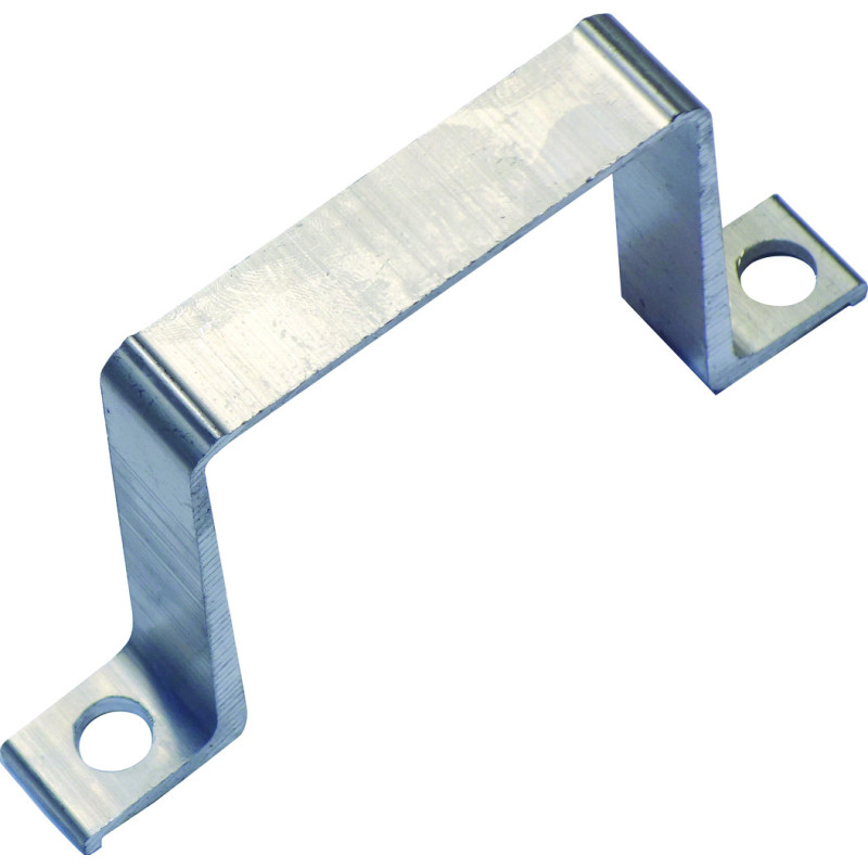 Bride SIMPLE FACE ALU