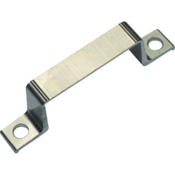 Bride SIMPLE FACE ALU