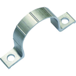 Bride SIMPLE FACE ALU