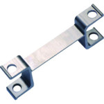 Bride DOUBLE FACE ALU