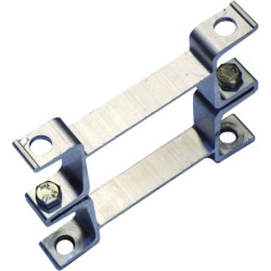 Bride DOUBLE FACE ALU