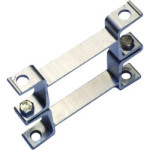 Bride DOUBLE FACE ALU