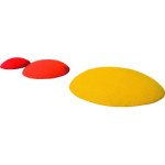 Jeux d'éveil Montagne FUN